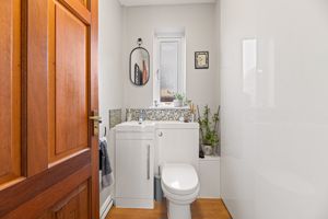 WC- click for photo gallery